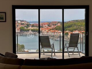  Villa  vendre 4 pices 228 m