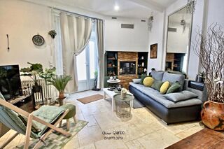  Maison � vendre 5 pi�ces 98 m�