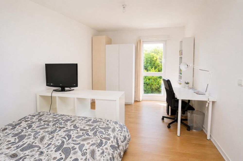 à vendre  Maison Nanterre (92000)