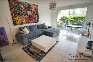  Appartement  vendre 3 pices 68 m