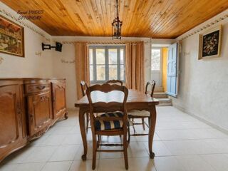  Maison à vendre 7 pièces 110 m²