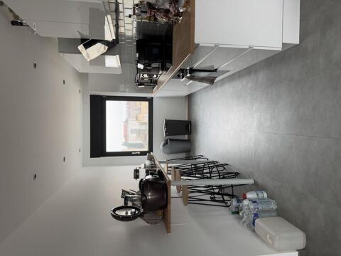  Appartement � louer 3 pi�ces 69 m�