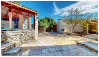  Maison � vendre 7 pi�ces 171 m�