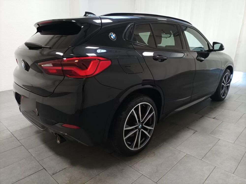X2 xDrive20d M Sport 2022 occasion 33700 Merignac