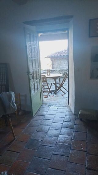  Maison � vendre 6 pi�ces 270 m�