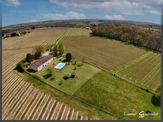  Maison � vendre 6 pi�ces 225 m�