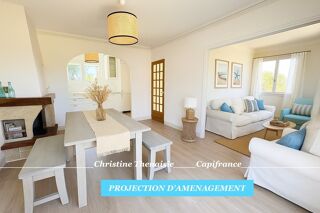  Maison � vendre 4 pi�ces 90 m�