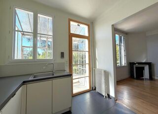  Maison à vendre 7 pièces 134 m²