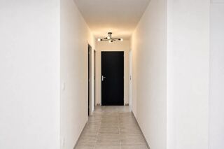  Maison à vendre 4 pièces 124 m²