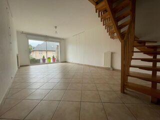  Appartement � louer 3 pi�ces 67 m�