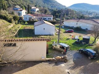  Maison  vendre 12 pices 220 m