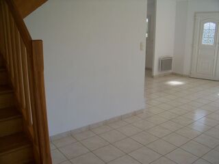  Maison � louer 5 pi�ces 80 m�