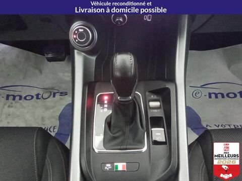 Tonale Hybrid 130 TCT7 Sprint 2023 occasion 10150 Lavau