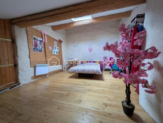  Maison  vendre 7 pices 127 m