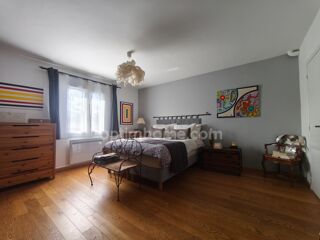  Maison � vendre 7 pi�ces 168 m�