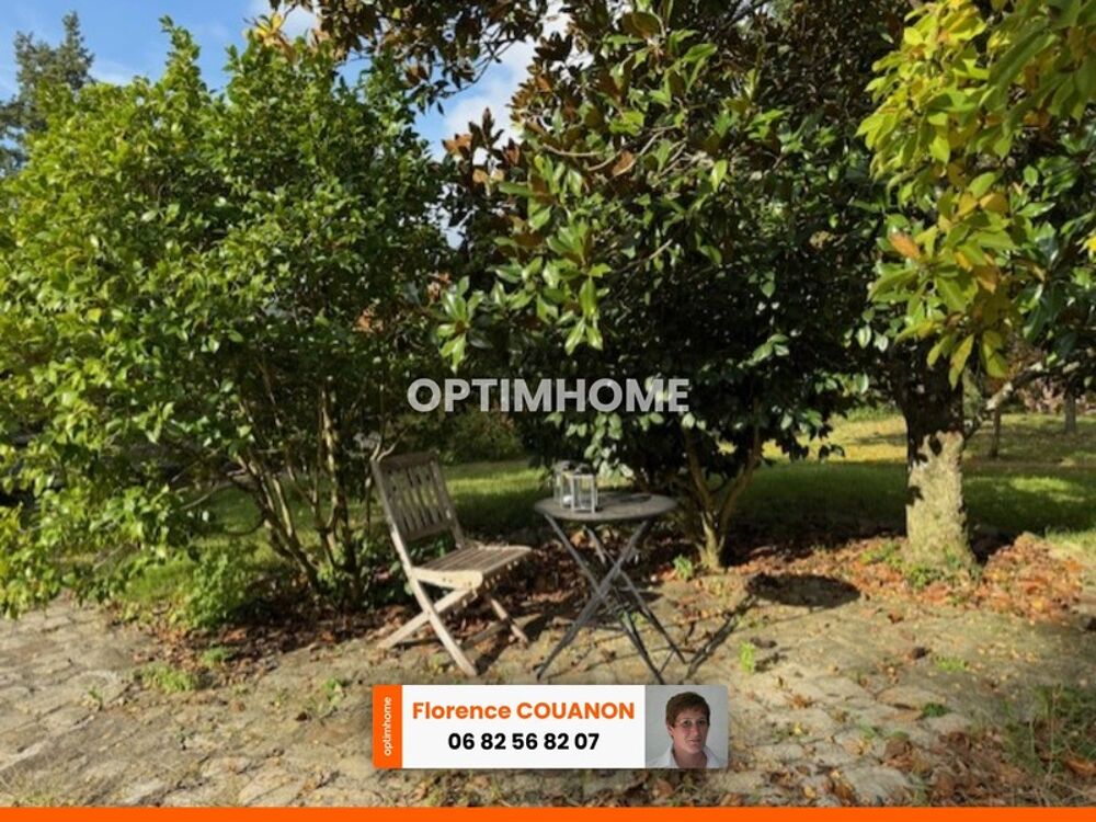 � vendre  Propri�t�/ch�teau Saint-Cyr-sous-Dourdan (91410)