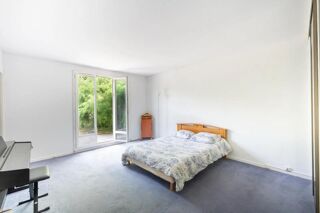  Maison à vendre 6 pièces 168 m²