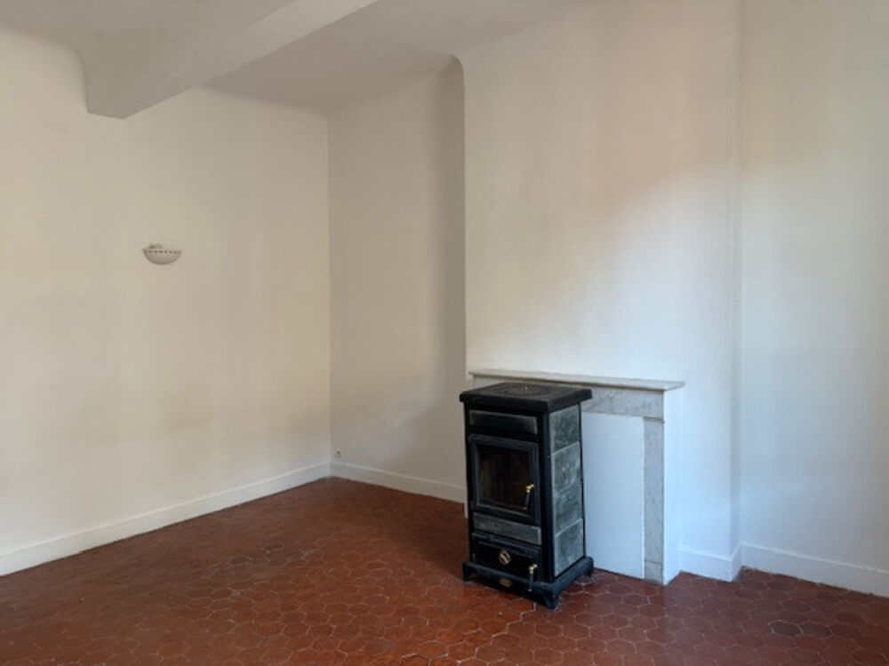Appartement à vendre 3 pièces AIX EN PROVENCE (13) 64 m2