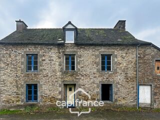  Maison � vendre 5 pi�ces 108 m�