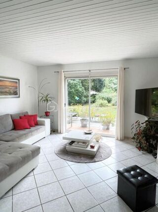  Maison � vendre 4 pi�ces 96 m�