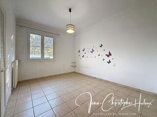  Maison � vendre 3 pi�ces 94 m�