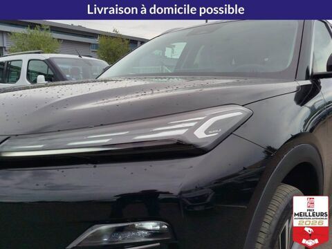 Starray EM-i 261 Pro 2026 occasion 10150 Lavau