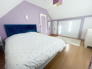  Maison � vendre 7 pi�ces 97 m�