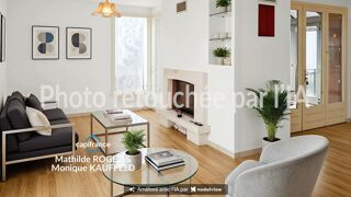 Vente Maison Marat – Grande maison avec vue, terrasses et terrain de 4 250 m² Marat