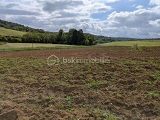  Terrain à vendre 2102 m²