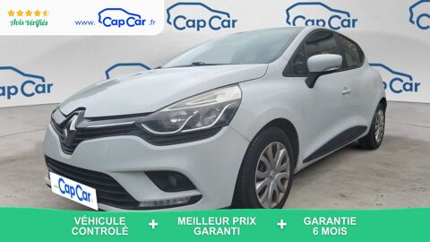 Image Annonce
