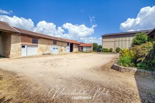  Maison  vendre 5 pices 135 m