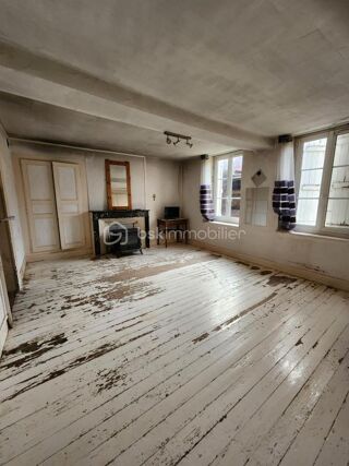  Ferme  vendre 5 pices 117 m