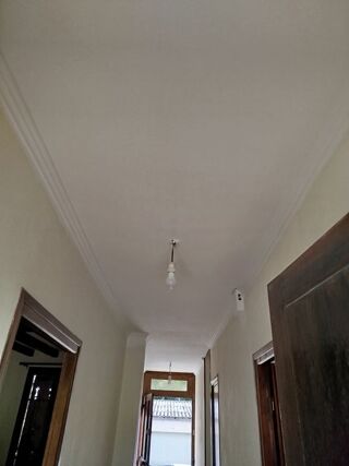  Maison � louer 4 pi�ces 100 m�