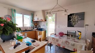  Maison � vendre 5 pi�ces 90 m�