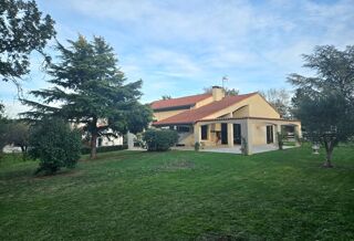  Maison à vendre 4 pièces 144 m²
