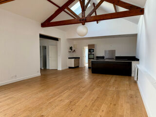  Maison � vendre 5 pi�ces 137 m�