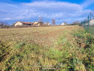  Terrain � vendre 1513 m�