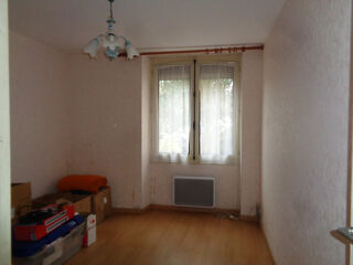  Maison � vendre 6 pi�ces 132 m�