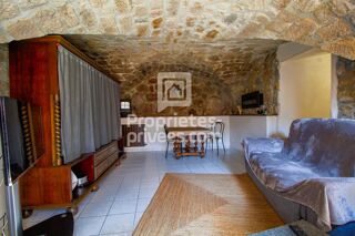  Maison  vendre 6 pices 105 m