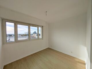  Appartement à vendre 4 pièces 90 m²