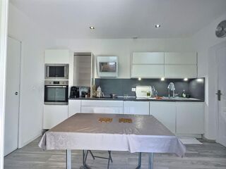  Maison à vendre 5 pièces 96 m² Vidauban