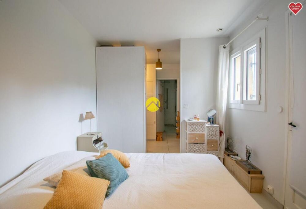 � vendre  Maison Le Buisson-de-Cadouin (24480)