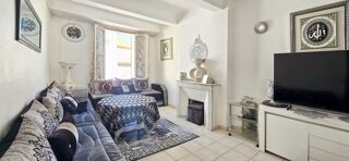  Appartement � vendre 3 pi�ces 80 m�