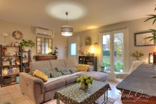  Maison  vendre 5 pices 83 m