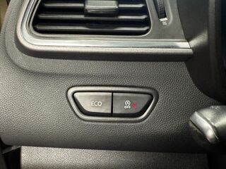 Kadjar TCe 130 Energy Zen 2015 occasion 78200 Mantes La Jolie