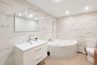  Maison à vendre 6 pièces 160 m²