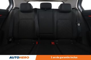 Golf VIII 2.0 TDI SCR DSG7 150 ch 2020 occasion 92130 Issy-les-Moulineaux