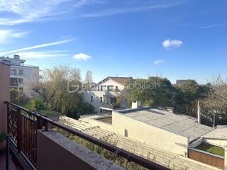  Duplex/triplex � vendre 4 pi�ces 76 m�