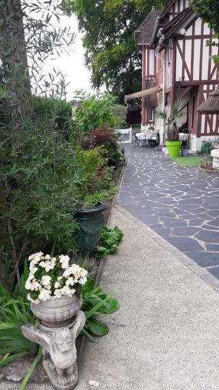  Maison � vendre 6 pi�ces 135 m�