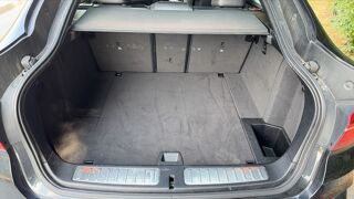 X4 F26 xDrive 20d 190 BVA8 M Sport - Automatique Entretien cons 2014 occasion 02100 Saint Quentin